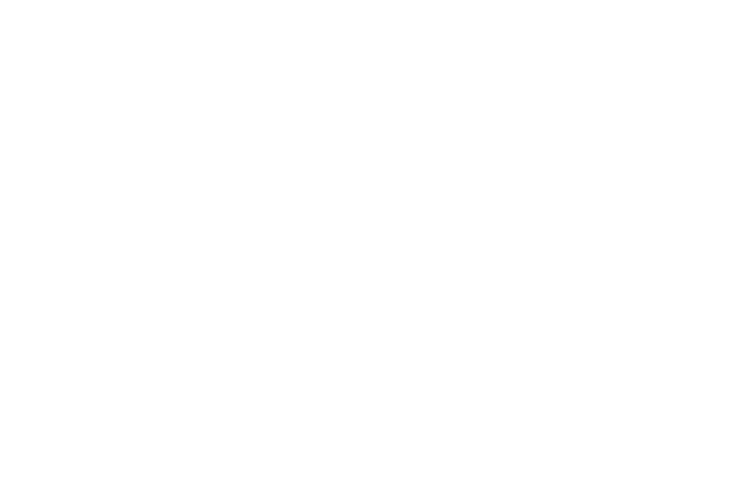 logo-restaurant
