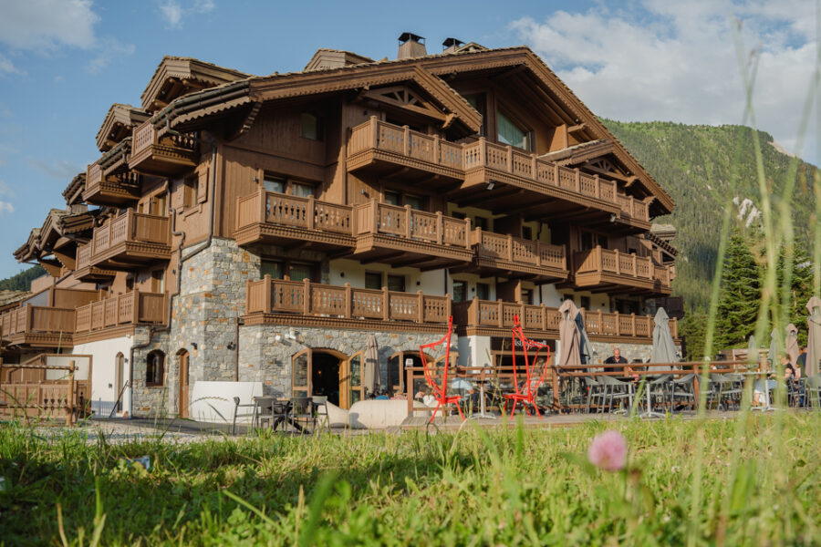 background-image